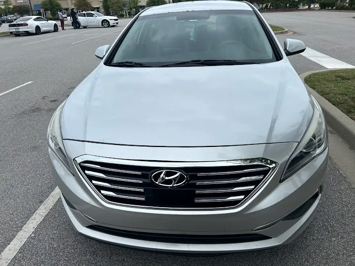 LegacyAutoRental Picture 8