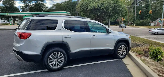 LegacyAutoRental Picture 3
