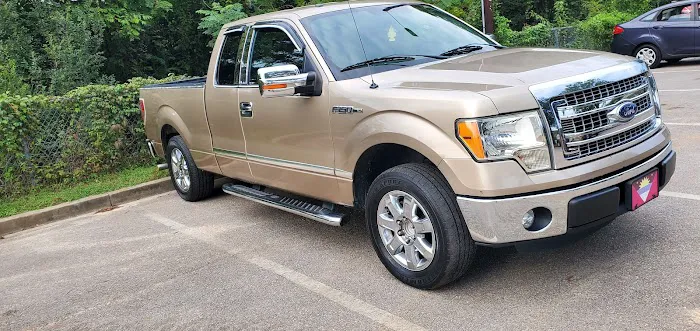 LegacyAutoRental Picture 2