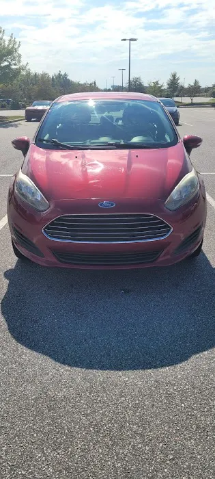 LegacyAutoRental Picture 1