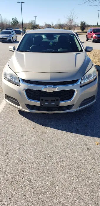 LegacyAutoRental Picture 7