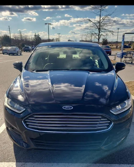 LegacyAutoRental Picture 10