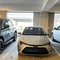 Marathon Rent A Car ico