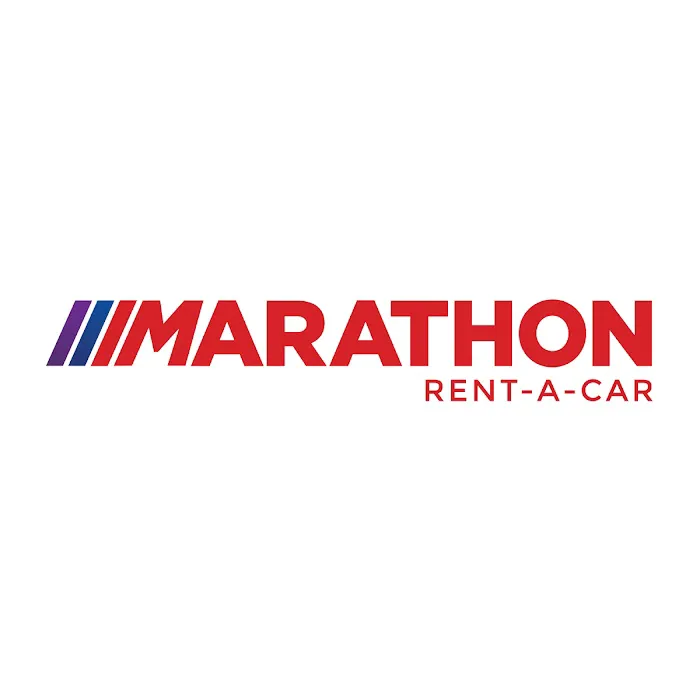 Marathon Rent A Car Picture 10
