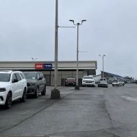 Avis Car Rental ico
