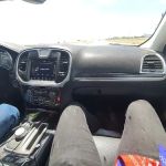 Budget Car Rental