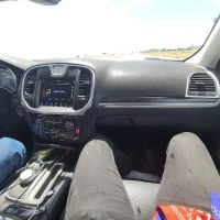 Budget Car Rental ico