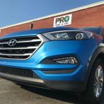 Pro Rent A Car