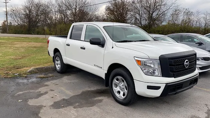 Pro Rent A Car Picture 7