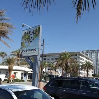 Enterprise Rent-A-Car ico