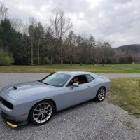 Enterprise Rent-A-Car ico