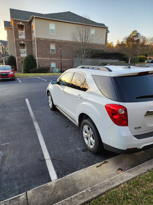 noble rental car. Where you can get affordable rental cars . Picture 10