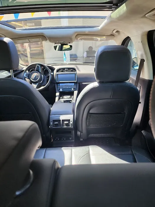 noble rental car. Where you can get affordable rental cars . Picture 9