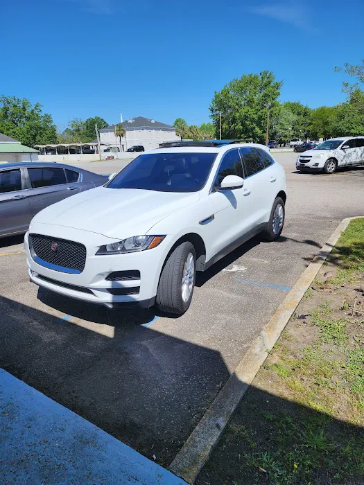 noble rental car. Where you can get affordable rental cars . Picture 3
