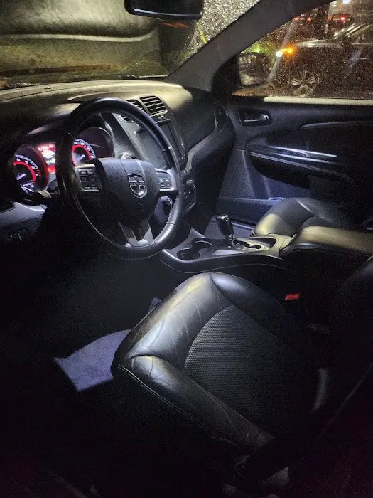 noble rental car. Where you can get affordable rental cars . Picture 1