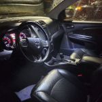 noble rental car. Where you can get affordable rental cars .