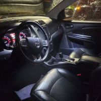 noble rental car. Where you can get affordable rental cars . ico
