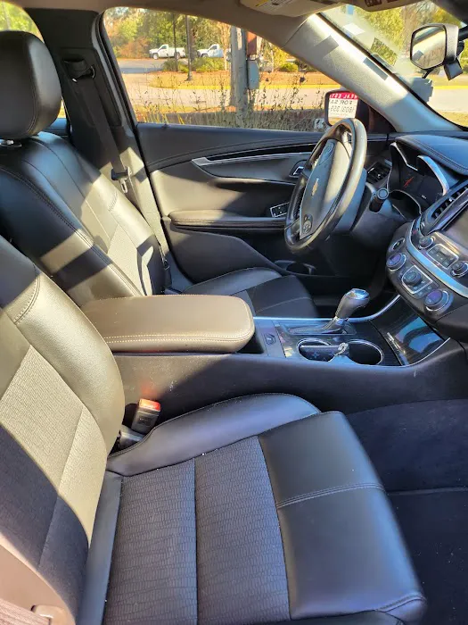 noble rental car. Where you can get affordable rental cars . Picture 6