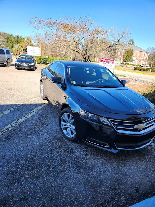 noble rental car. Where you can get affordable rental cars . Picture 8