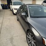 Enterprise Rent-A-Car