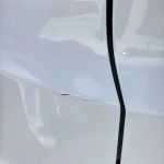 Dollar Car Rental - Kansas City International Airport