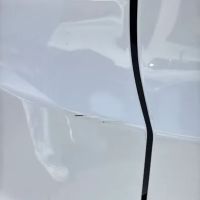 Dollar Car Rental - Kansas City International Airport ico