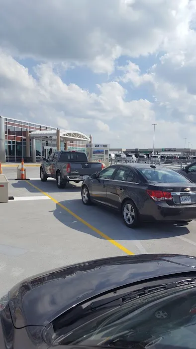 Payless Car Rental Picture 5