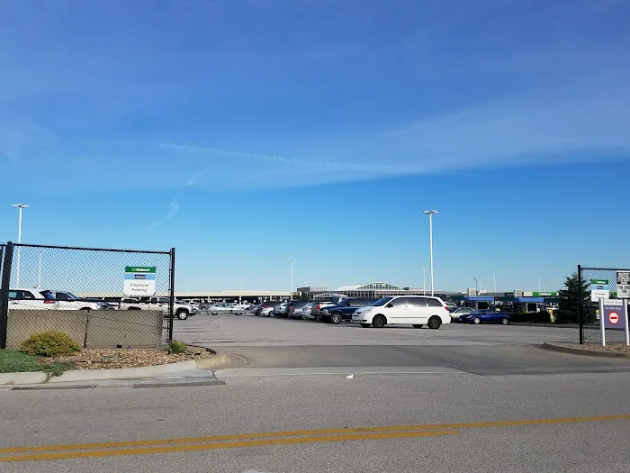 Alamo Rent A Car Picture 10