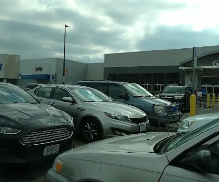 MCI Rent a Car Center & Cityp