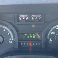 Budget Car Rental ico
