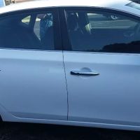 Hertz Car Rental - Gladstone - North Oak Trafficway ico