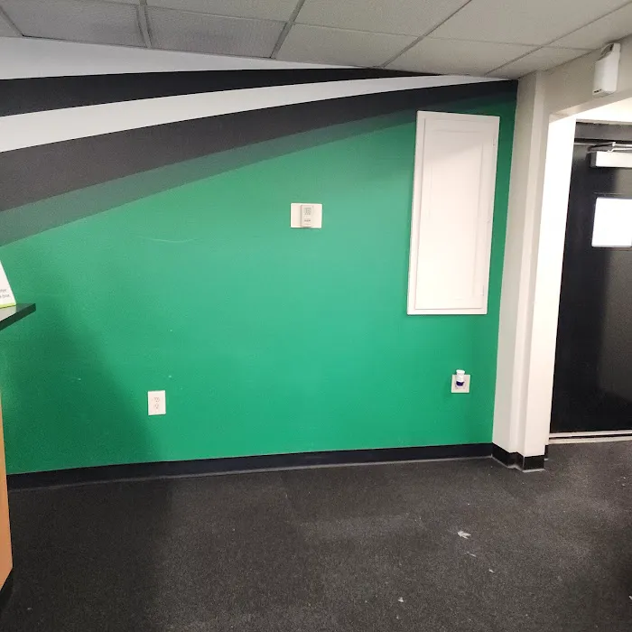 Enterprise Rent-A-Car Picture 5
