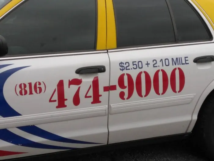 Kc Atlas Cab Picture 2