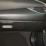 Hertz Car Rental - Kansas City - The Westin Crown Center