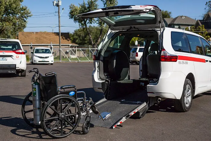 Secure Transport Picture 5