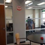 Enterprise Rent-A-Car