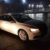 Avis Car Rental ico