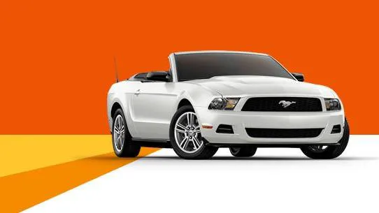 Budget Car and Truck Rental Picture 4