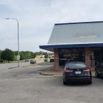 Budget Car and Truck Rental