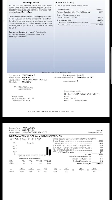 Budget Car Rental Picture 1