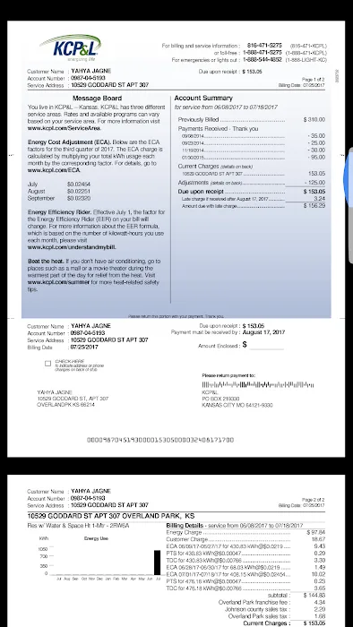 Budget Car Rental Picture 4