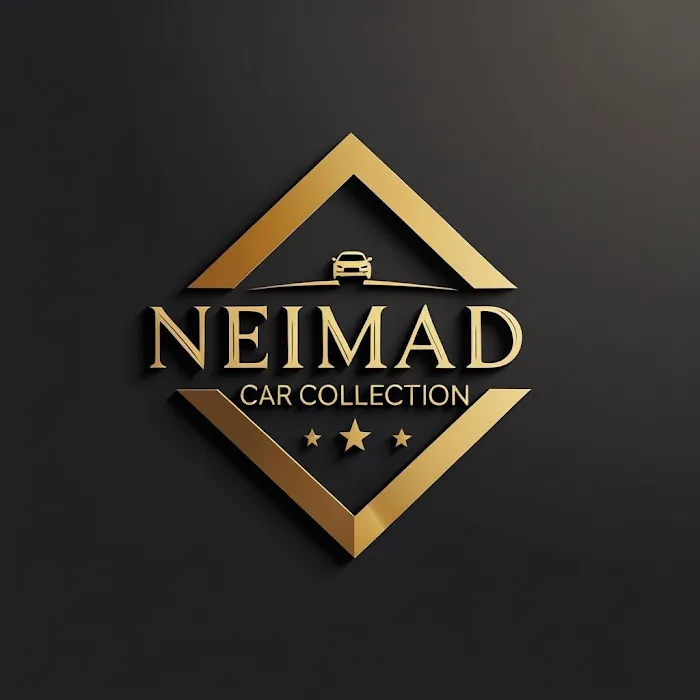 Neimad Car Collection Picture 1