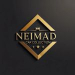 Neimad Car Collection