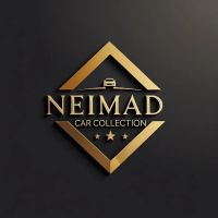 Neimad Car Collection ico