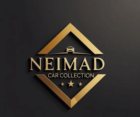 Neimad Car Collection