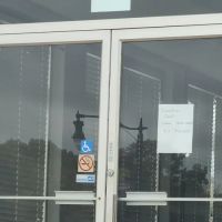 Hertz Car Rental - Shawnee - Nieman Road ico