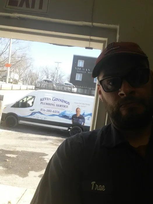 Hertz Car Rental - Shawnee - Nieman Road Picture 5