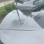 Enterprise Rent-A-Car