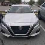 Enterprise Rent-A-Car