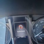 Avis Car Rental